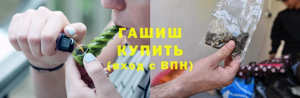 a pvp Кукмор