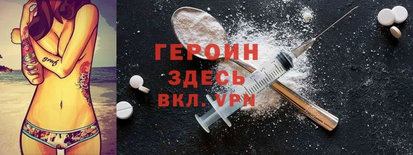 a pvp Кукмор