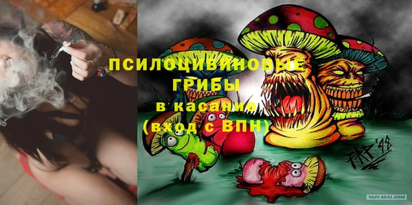 a pvp Кукмор
