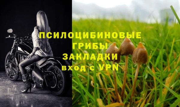 бутик Ладушкин