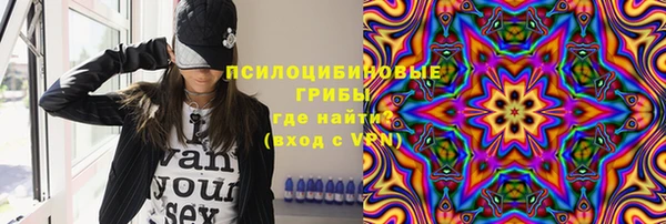 a pvp Кукмор