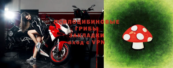 первитин Лабытнанги
